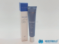 Tru Face - Line Corrector - zažehlovací korektor linií - 30 ml