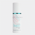 ageLOC Boost Activating Serum - 40 ml