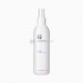 NaPCA Moisture Mist - zvlhčující a osvěžující sprej s kyselinou hyaluronovou - 250 ml