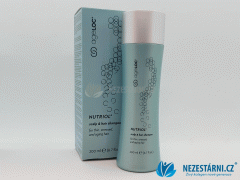 ageLOC Nutriol Scalp & Hair Shampoo - 200 ml