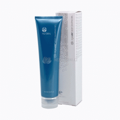 Nu Skin ageLOC Body Shaping gel - Zažehlovací gel na zpevnění podbradku a na celulitidu - 150 ml